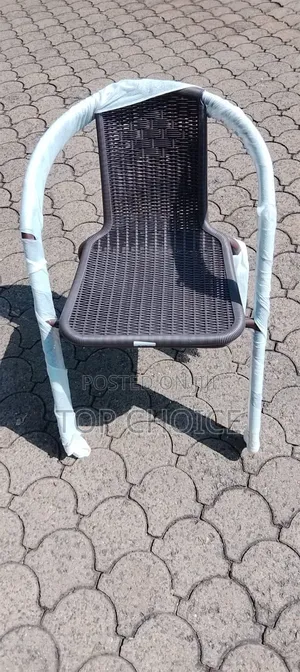 Modern Chairs