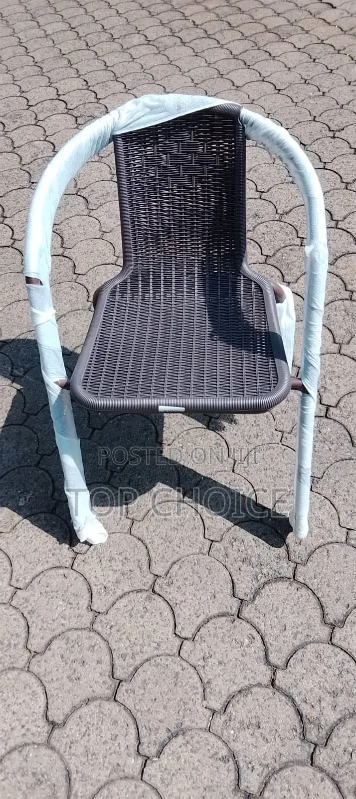 Modern Chairs