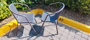 Best Outdoor Chair