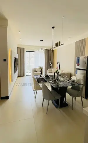 2bdrm House in Kileleshwa for sale