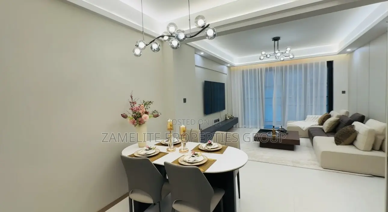 1bdrm House in Westlands for sale