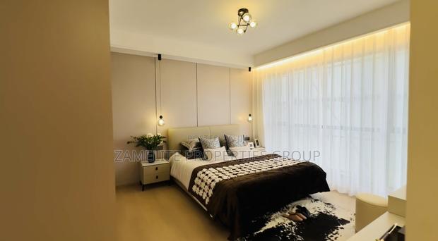 1bdrm House in Westlands for sale - thumbnail 6
