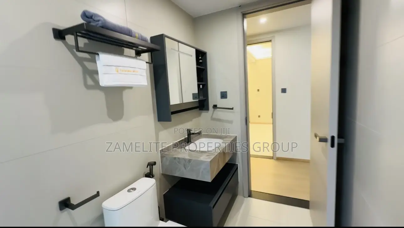 1bdrm House in Westlands for sale