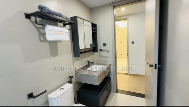 1bdrm House in Westlands for sale - thumbnail 4