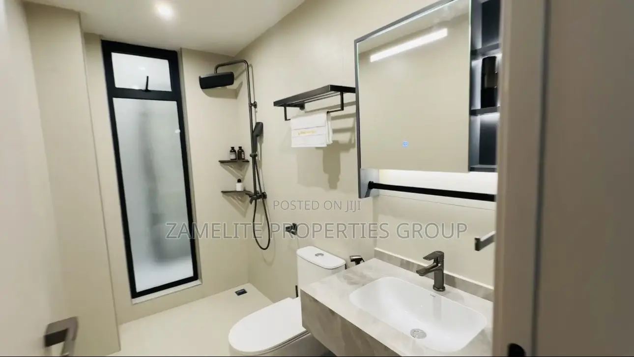 1bdrm House in Westlands for sale