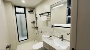 1bdrm House in Westlands for sale