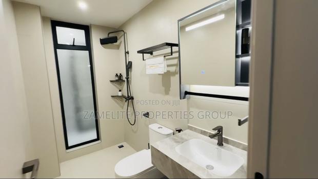 1bdrm House in Westlands for sale - thumbnail 3