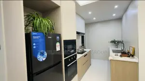 1bdrm House in Westlands for sale