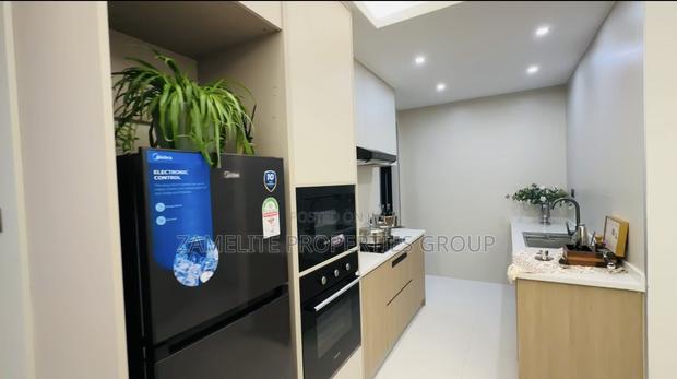 1bdrm House in Westlands for sale - thumbnail 2