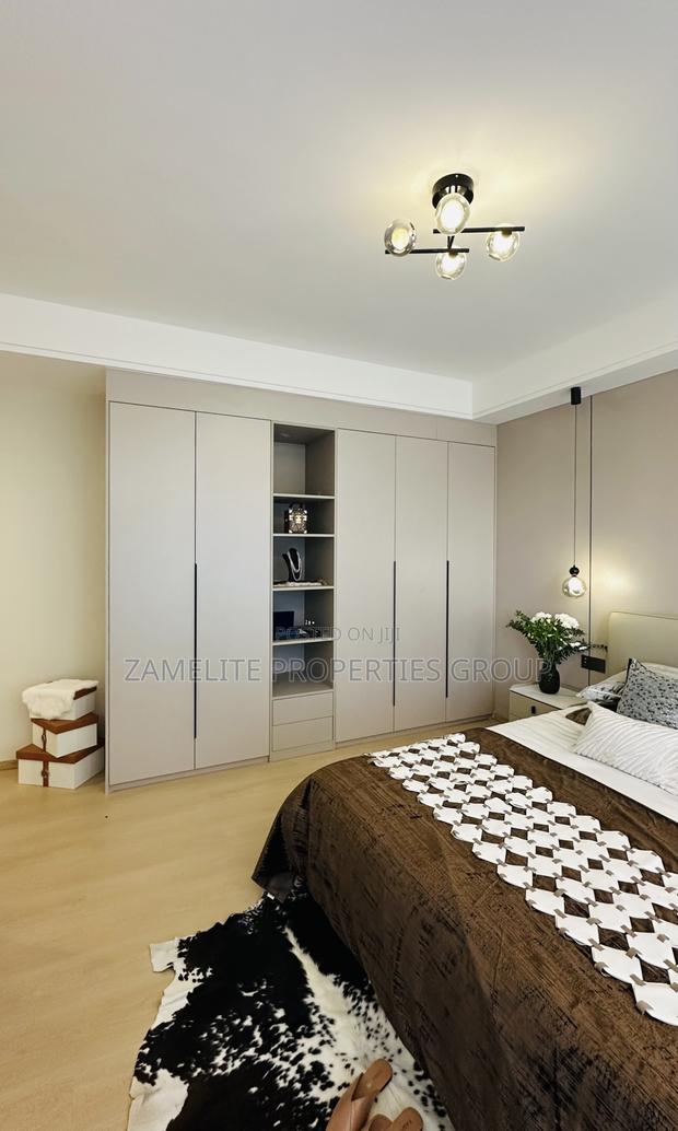 1bdrm House in Westlands for sale - thumbnail 5
