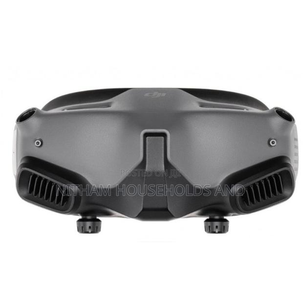 Dji Avata 2 Flycombo (3 Battery), FPV Drones With Camera for Adults - thumbnail 4
