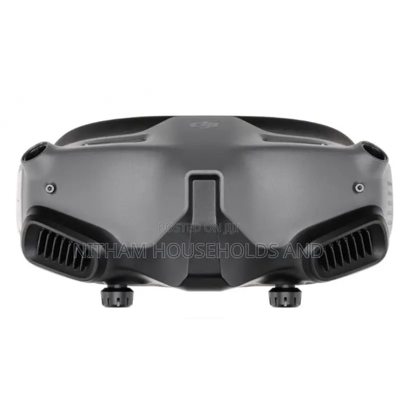 Dji Avata 2 Flycombo (3 Battery), FPV Drones With Camera for Adults