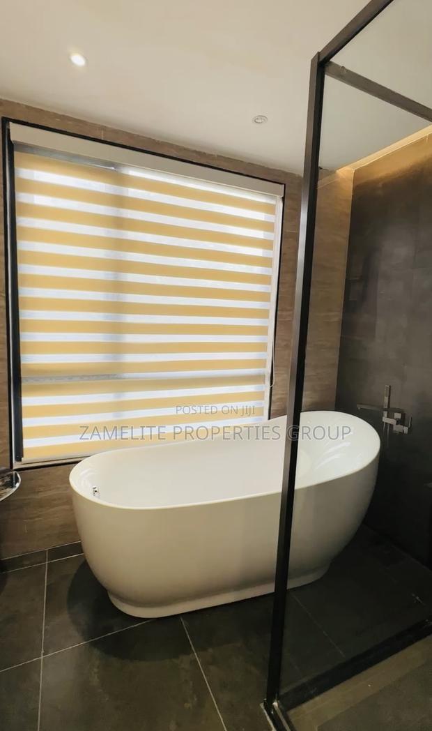4bdrm House in Kilimani for sale - thumbnail 4