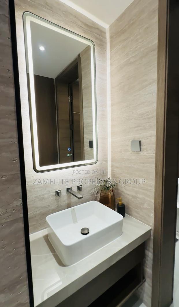3bdrm House in Kilimani for sale - thumbnail 5