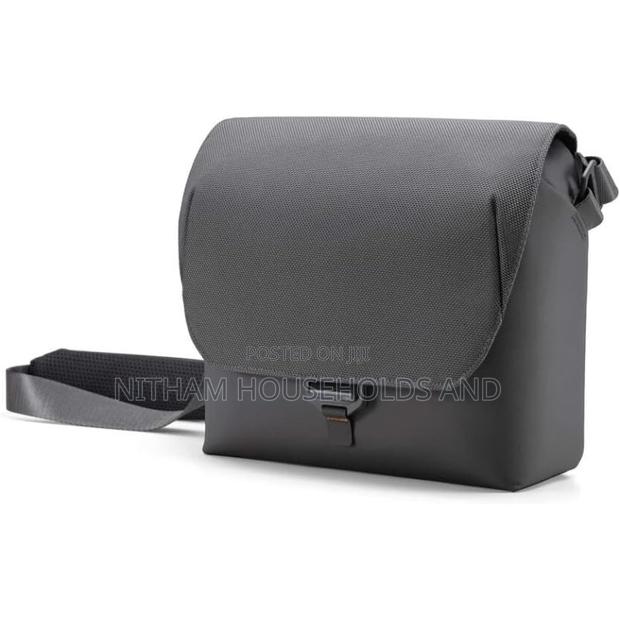 Dji Mavic 3 Fly More Kit (Shoulder Bag) - thumbnail 4