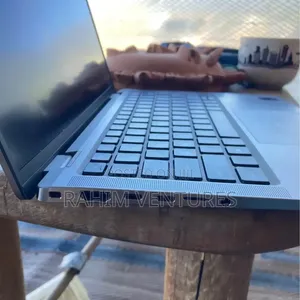 Laptop Dell Latitude 9420 16GB Intel Core i7 SSD 512GB