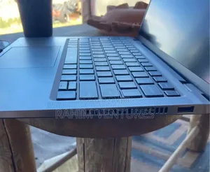 Laptop Dell Latitude 9420 16GB Intel Core i7 SSD 512GB
