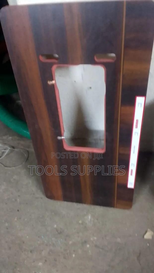 Sewing Machine Stand/Imported - thumbnail 2