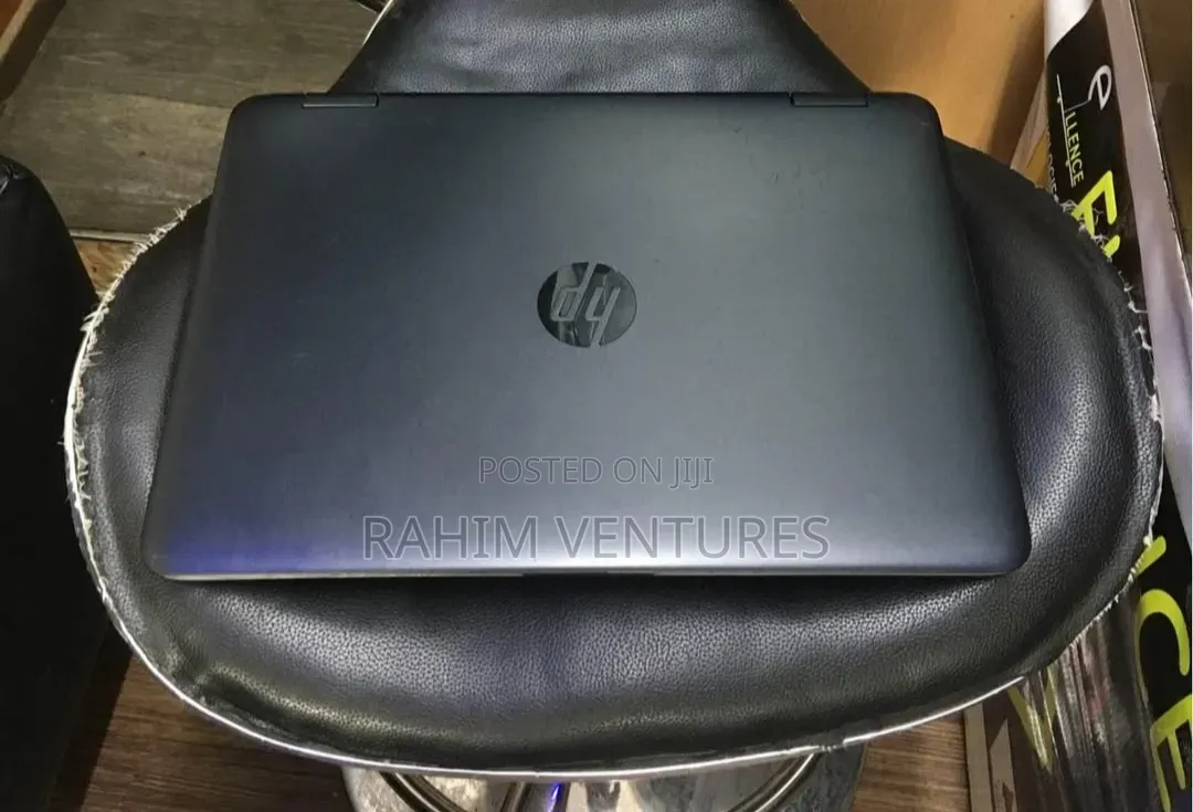 Laptop HP ProBook 640 G2 8GB Intel Core i5 SSD 256GB