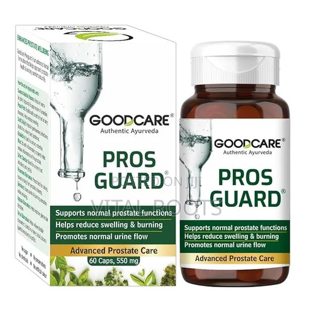 Goodcare Prosguard