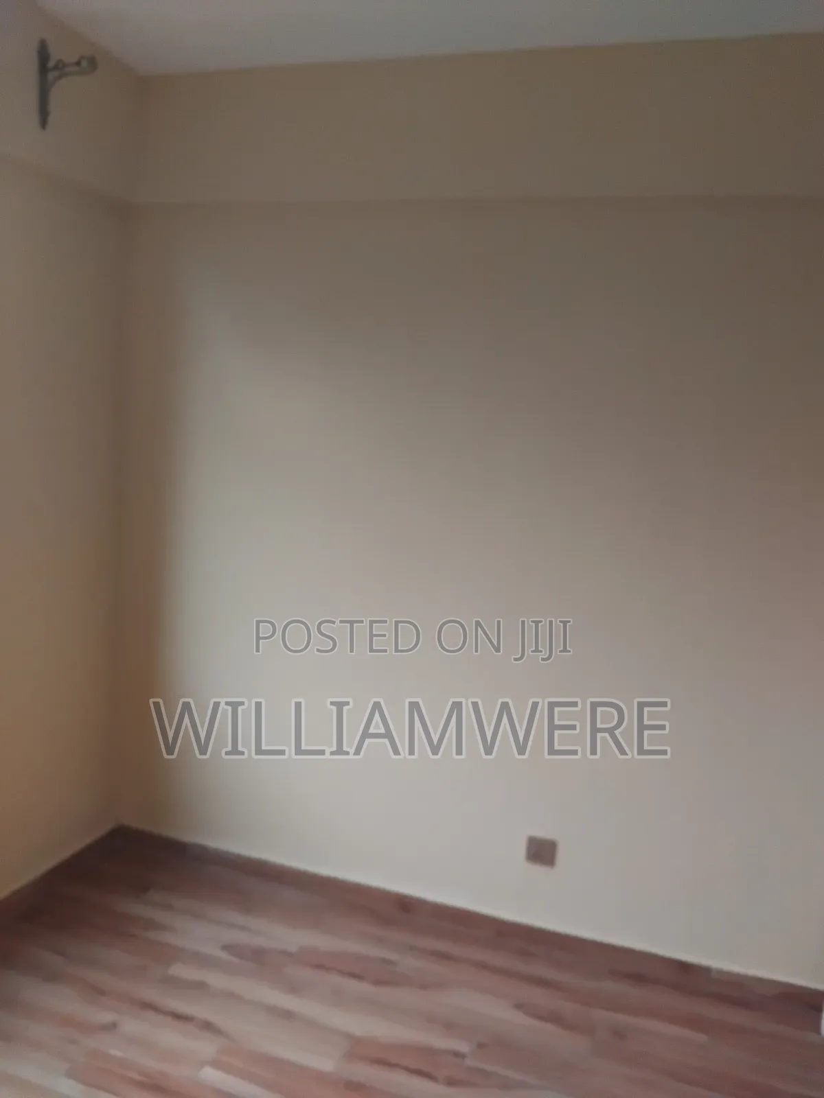 2bdrm Apartment in Kilimani, Hurlingham for rent