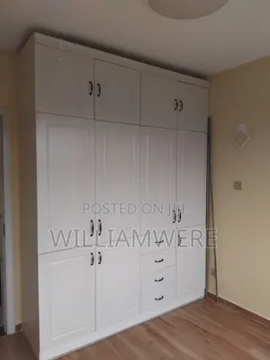 2bdrm Apartment in Kilimani, Hurlingham for rent