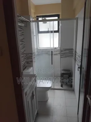 2bdrm Apartment in Kilimani, Hurlingham for rent