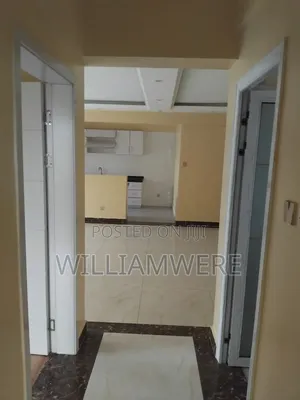 2bdrm Apartment in Kilimani, Hurlingham for rent