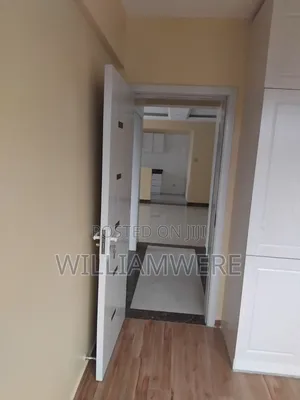 2bdrm Apartment in Kilimani, Hurlingham for rent