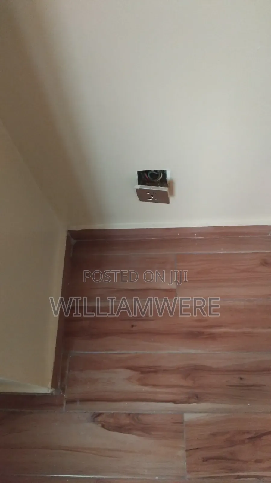 2bdrm Apartment in Kilimani, Hurlingham for rent