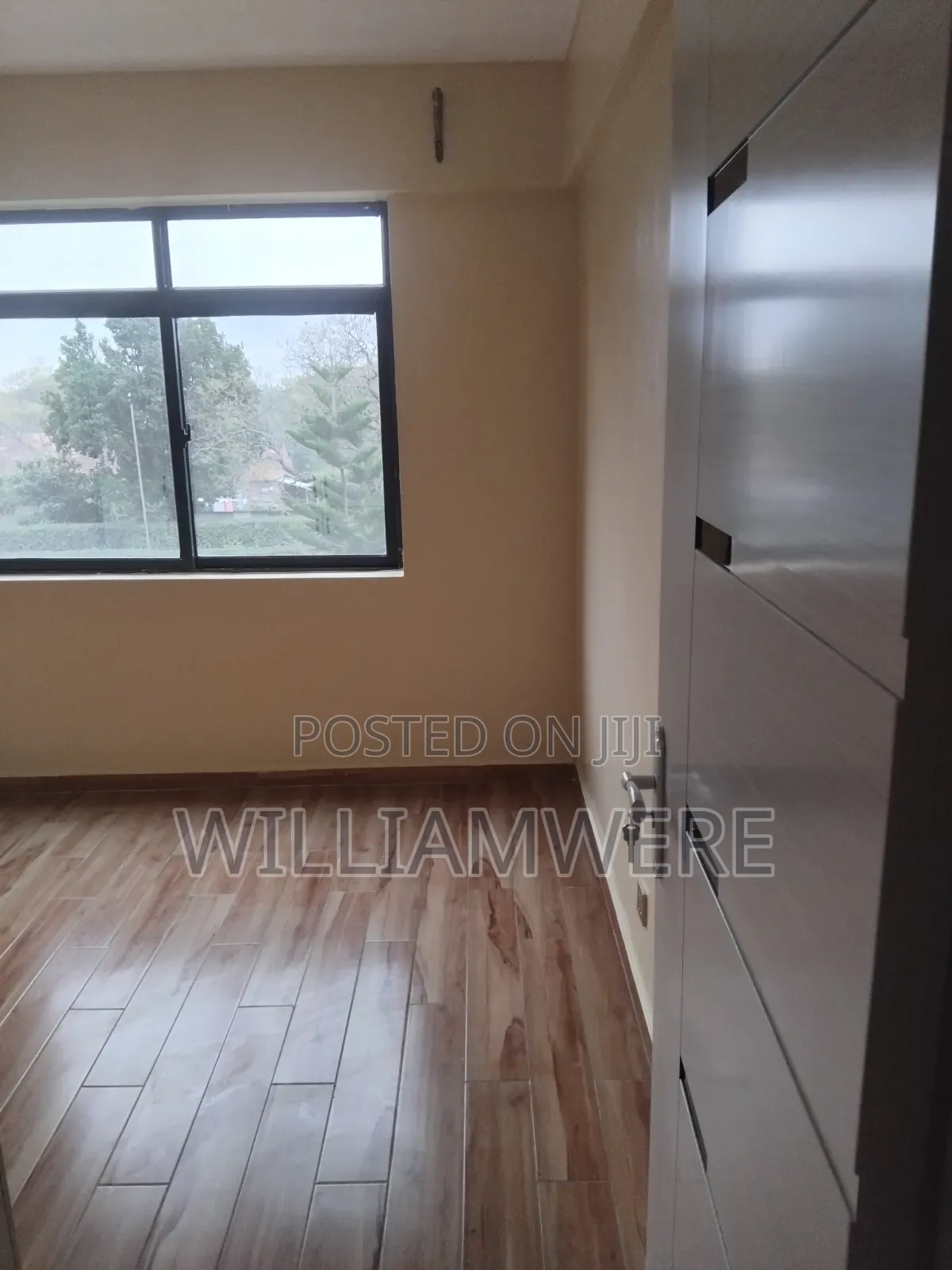 2bdrm Apartment in Kilimani, Hurlingham for rent