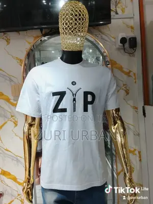 Men's Tshirts