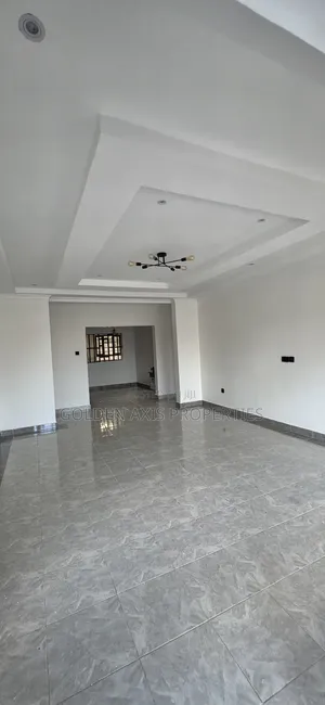 4bdrm Bungalow in Kitengela for sale