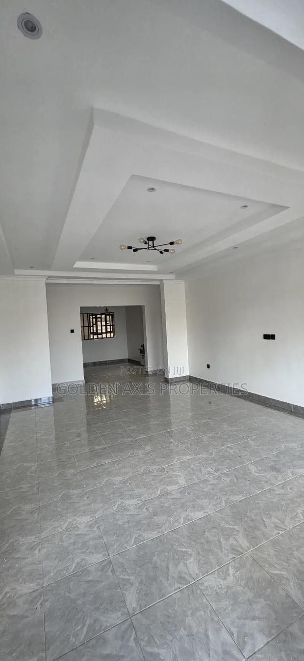 4bdrm Bungalow in Kitengela for sale - thumbnail 2