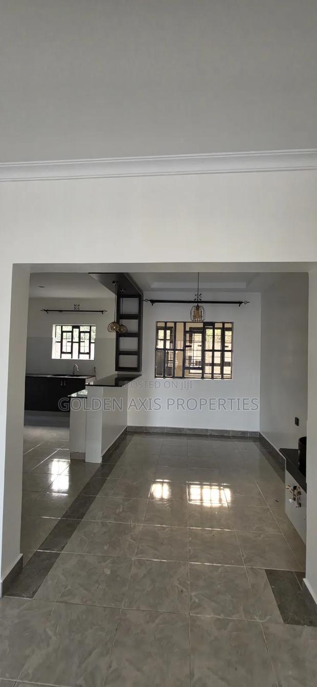 4bdrm Bungalow in Kitengela for sale - thumbnail 3