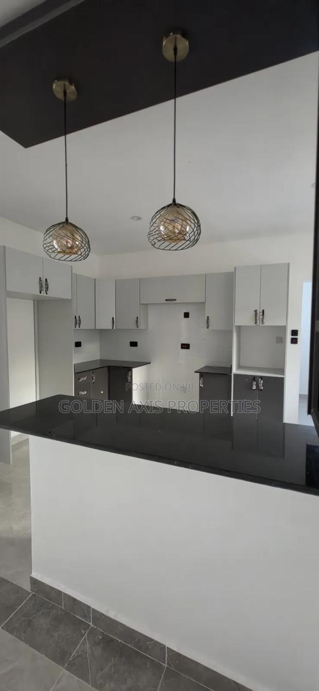 4bdrm Bungalow in Kitengela for sale - thumbnail 5