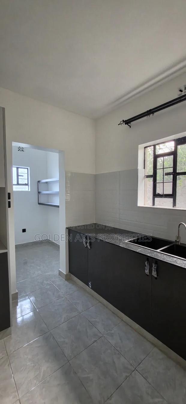 4bdrm Bungalow in Kitengela for sale - thumbnail 6
