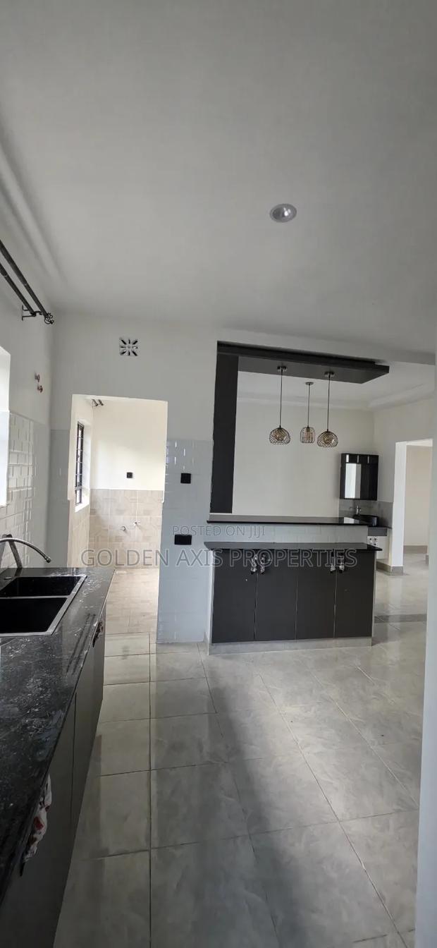 4bdrm Bungalow in Kitengela for sale - thumbnail 7