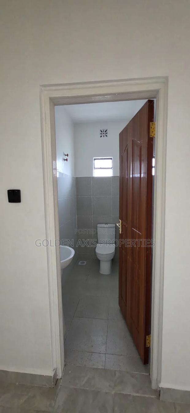 4bdrm Bungalow in Kitengela for sale - thumbnail 9