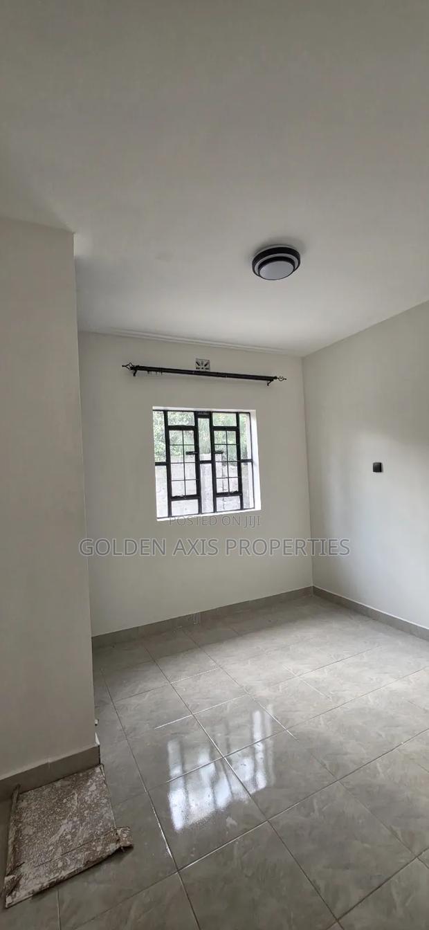 4bdrm Bungalow in Kitengela for sale - thumbnail 10