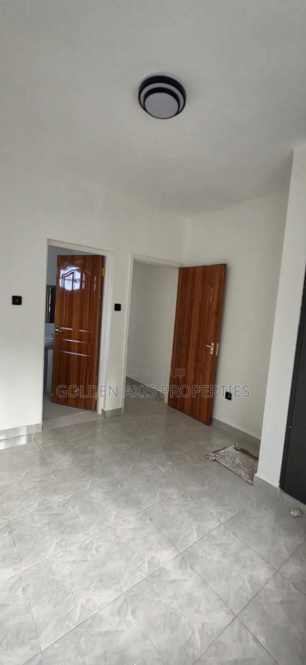 4bdrm Bungalow in Kitengela for sale - thumbnail 11
