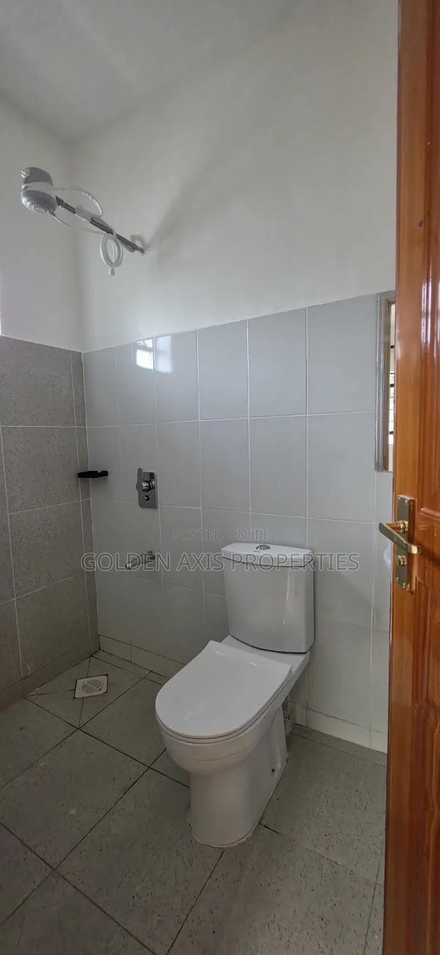 4bdrm Bungalow in Kitengela for sale - thumbnail 12