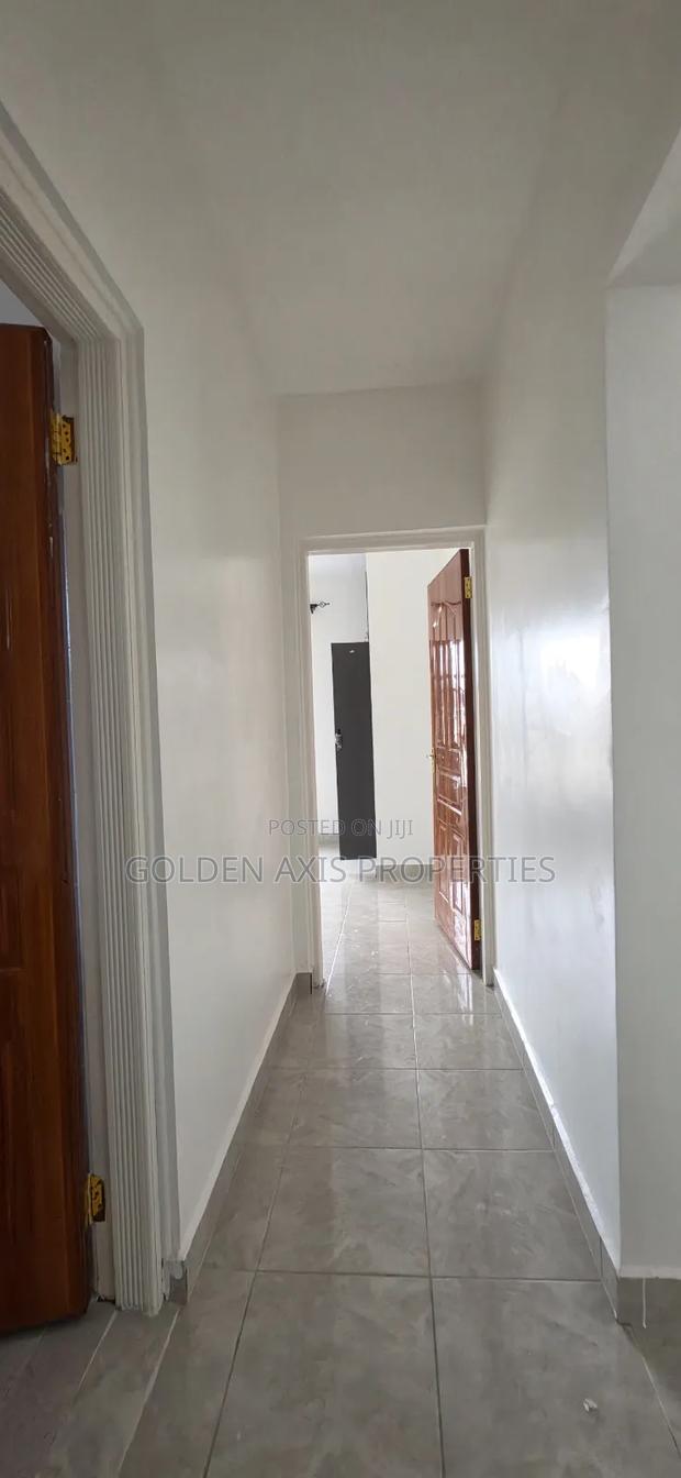 4bdrm Bungalow in Kitengela for sale - thumbnail 13