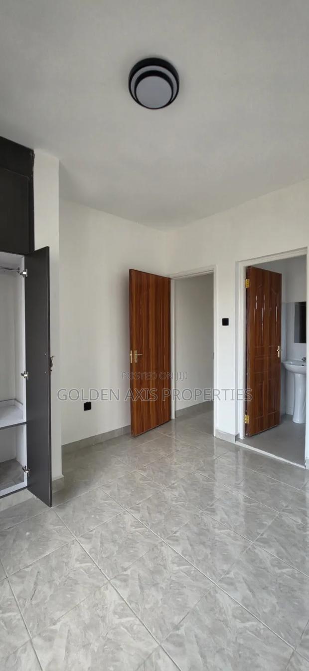 4bdrm Bungalow in Kitengela for sale - thumbnail 15