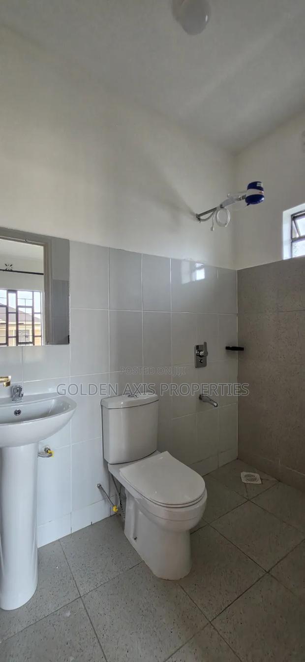 4bdrm Bungalow in Kitengela for sale - thumbnail 16