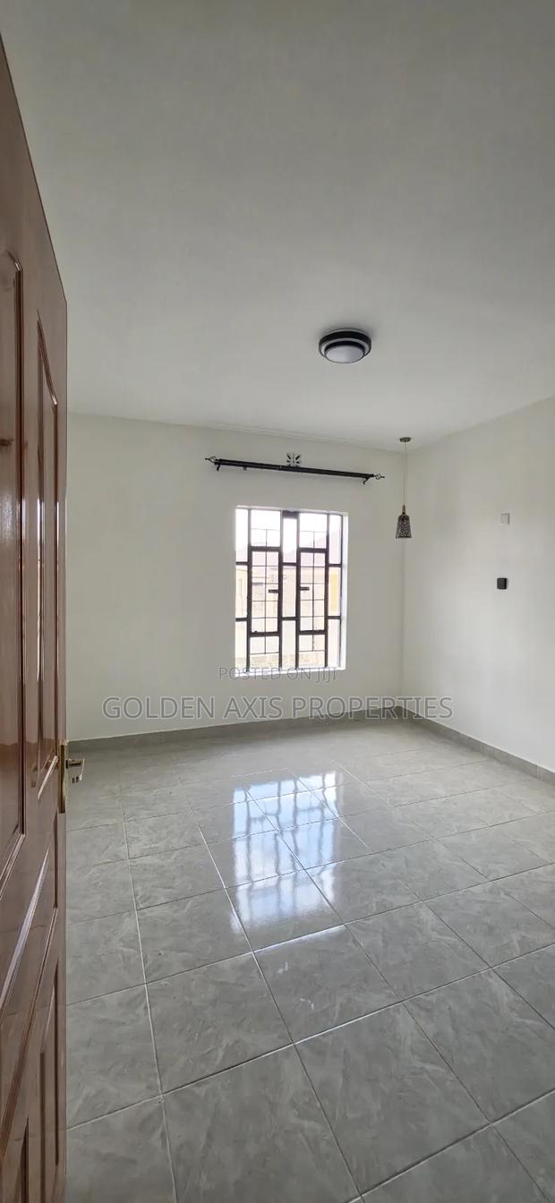 4bdrm Bungalow in Kitengela for sale - thumbnail 17