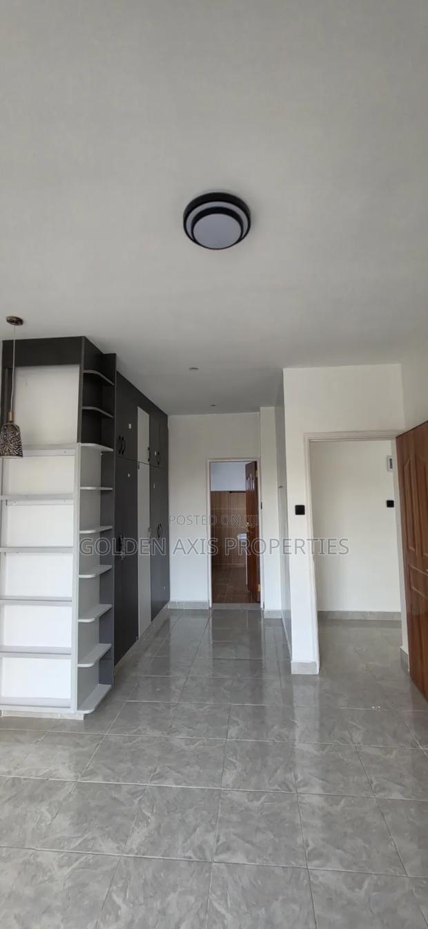 4bdrm Bungalow in Kitengela for sale - thumbnail 18