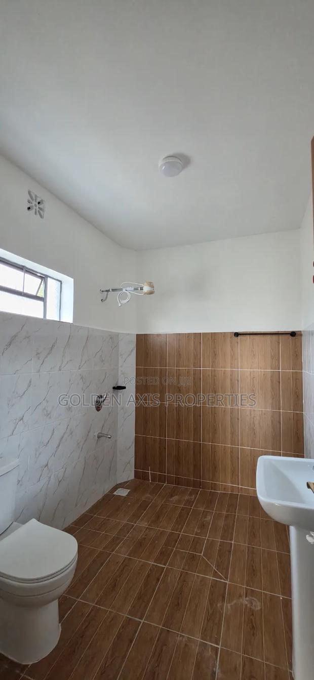 4bdrm Bungalow in Kitengela for sale - thumbnail 19