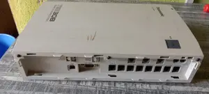 Kx-Teb308bx Panasonic Advanced Hybrid System