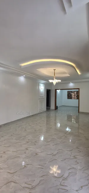 4bdrm Bungalow in Kitengela for sale